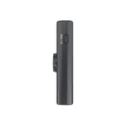 IK Multimedia iRig USB واجهة الغيتار المحمول لنظام التشغيل Mac و PC و iPad و Android