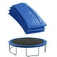 thumbnail image 2 of Almohadilla de Seguridad para Trampolín Sunnimix Cubierta de borde de trampolín 14 Pies, 2 of 8