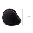 thumbnail image 3 of Unisex Ear Warmer Adjustable Behind The Head Ultra Soft Ear, 3 of 4