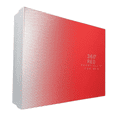 thumbnail image 3 of Set 4Pzs Perry Ellis 360 Red, 3 of 3