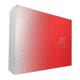 thumbnail image 3 of Set 4Pzs Perry Ellis 360 Red, 3 of 3