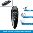 thumbnail image 3 of AN-MR500G Magic Remote Control for LG AN-MR500 Smart TV UB UC EC Series LCD TV Television Controller with 3D Function, 3 of 9