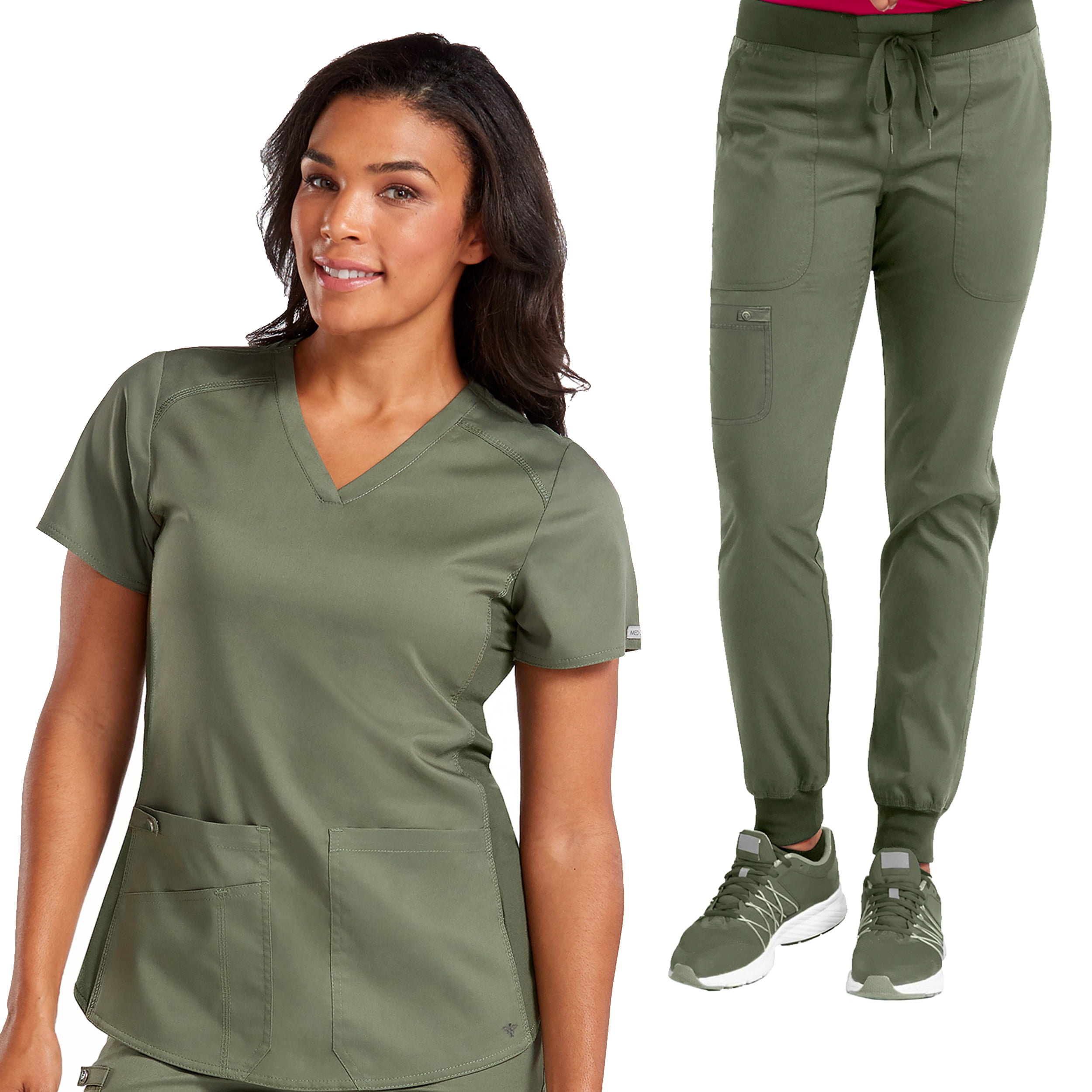 jogger sets