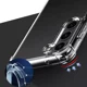 thumbnail image 5 of Funda Para Galaxy S24 Normal Hard Shell Tpu Uso Rudo, 5 of 9