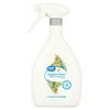 Great Value Original Clean Fabric Refresher with Oxi, 27 oz