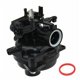 thumbnail image 5 of Piezas de repuesto para cortacésped de carburador 799584, motor Briggs & Stratton 550EX 625EXE 675EX 725EX, 5 of 5