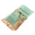 thumbnail image 3 of Cera De Parafina, 450 G, Perlas De Cera De Parafina Profundamento Hidratantes, Bloquea El Recambio De Cera De Baño De Parafina Para Manos, Pies, Piel Seca, Mússculos Rígidos, 3 of 7