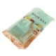thumbnail image 3 of Cera De Parafina, 450 G, Perlas De Cera De Parafina Profundamento Hidratantes, Bloquea El Recambio De Cera De Baño De Parafina Para Manos, Pies, Piel Seca, Mússculos Rígidos, 3 of 7