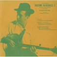 thumbnail image 1 of Smithsonian Folkways FW-02371-CCD Progressive Ragtime Bluegrass- Vol. 2, 1 of 1