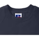 thumbnail image 1 of Russell - Sudadera clásica Modelo Classic Hombre caballero (Azul claro), 1 of 5