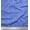 Lavender Blue, variant on Soimoi Cotton Duck Fabric Rocket Shirting Printed Fabric 1 Yard 42 Inch Wide