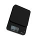 thumbnail image 5 of Home kitchen electronic scale baked food scale accurate and durable weighing device, 5 of 5