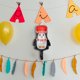 thumbnail image 1 of Globo inflable de aluminio para niños de Papá Noel muñeco de Likrtyny nieve feliz globos de aluminio de Navidad decoración de fiesta juguetes #20, 1 of 8