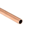 thumbnail image 3 of Tubo redondo de cobre Uxcell sin costura 5mm x 0.5mm, 3 of 3