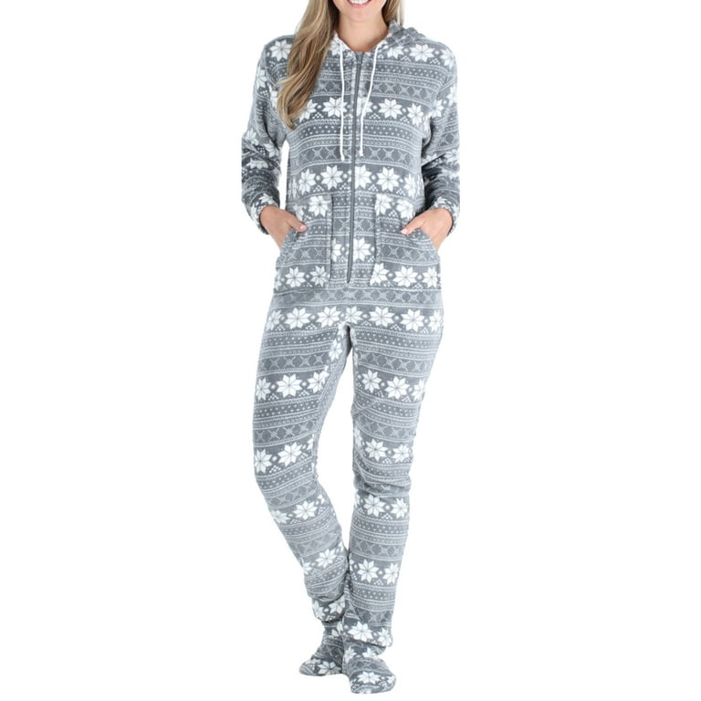 Sleepytimepjs hot sale