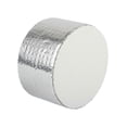 thumbnail image 2 of Super Waterproof Strong Aluminum Foil Tape Butyl Seal Rubber Tape Repair Roof, 2 of 5
