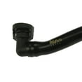 thumbnail image 3 of URO Parts LR005991 Breather Hose Intake to Valve, 3 of 4