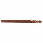 Conte Conté Crayon Pack, White, 2B