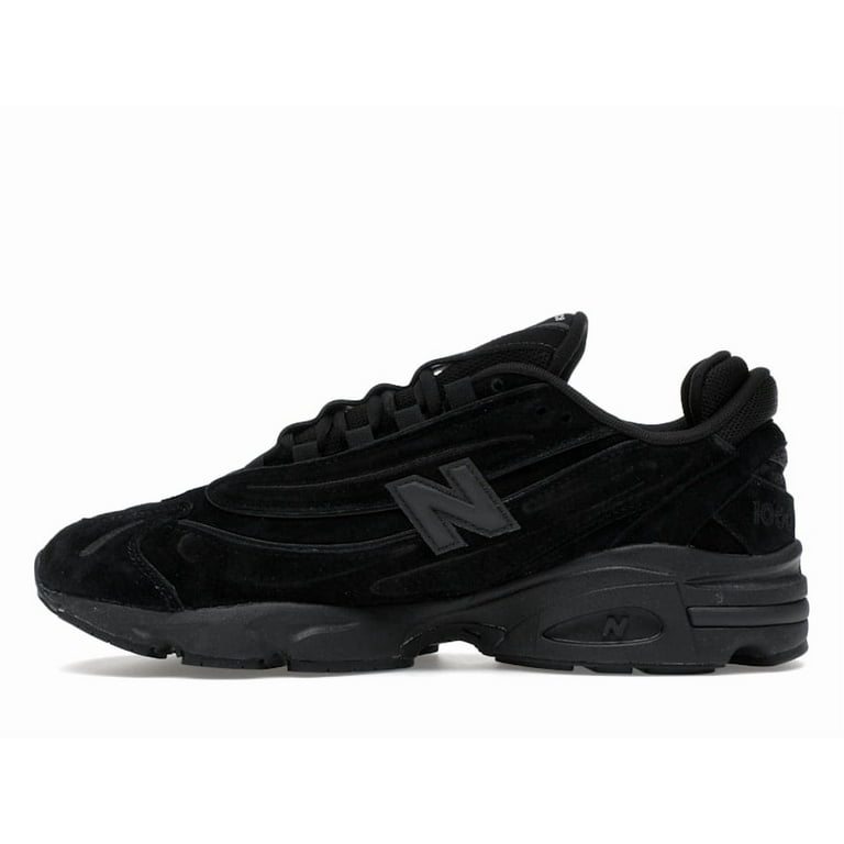 新品未使用 New Balance M1000LA BLACK CAT New Balance Men's 1000 Black Cat, from StockX - Walmart.com