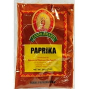 House Of Spices Laxmi  Paprika, 7 oz