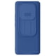thumbnail image 2 of NILLKIN Camshield Pro Series for Xiaomi Redmi Note 14 Pro+ 5G Case PC+TPU Slide Camera Lid Phone Cov, 2 of 5