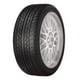 thumbnail image 2 of Paquete De 2 Llantas MAXXIS 225/50R16 Surpasa MA-V1, 2 of 2