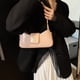 thumbnail image 5 of Bolso Mano Hobo Cruzado Hombro Diseñador para Mujer, 5 of 9