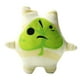 thumbnail image 1 of Peluche Kolog Korok Breath of The Wild, 1 of 6