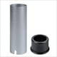 thumbnail image 5 of Snoot con Honeycomb Grid para Godox WITSTRO Speedlite Flash, 5 of 6