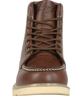 lugz roamer hi