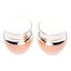 thumbnail image 2 of Contenedor de almacenamiento cosmético Yinane 2 uds 25ml 35ml 55ml tarro crema facial vacío, 2 of 8