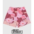 thumbnail image 1 of Eric Emanuel Basic Men's and Women's Fitness Track Shorts, 1 of 2