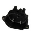 thumbnail image 2 of Distributor Cap, 2 of 5