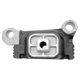 thumbnail image 1 of Soporte De Transmisión Cvt, Std Sentra 2017 A 2019 Nissan L4 1.6L Del Izq Turbo SOPORTES STAR ., 1 of 4