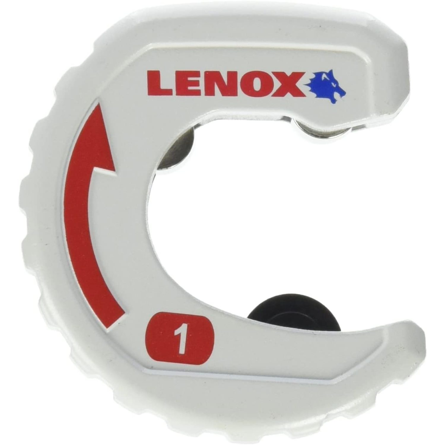 Codllyne TightSpot Tubing Cutter, 1inch (14832TS1), Tight Spaces