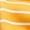 Yellow, variant on ZyeKqe Baby Clothes Boys Girls Fleece Lined Pajamas Pants Unisex High Waisted Lounge Pants Kids Striped Winter Warm Sleep Bottom