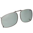 thumbnail image 4 of Dioptics Medical Pro Sunglasses for Women, 4 of 5