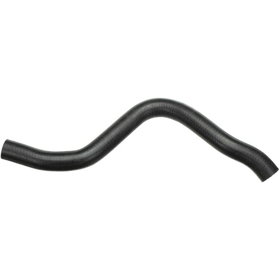 ACDelco Professional Premium Formable Coolant Hose 31709