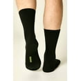 thumbnail image 3 of Conte Diwari Organic Cotton Biofil Socks, 3 of 5