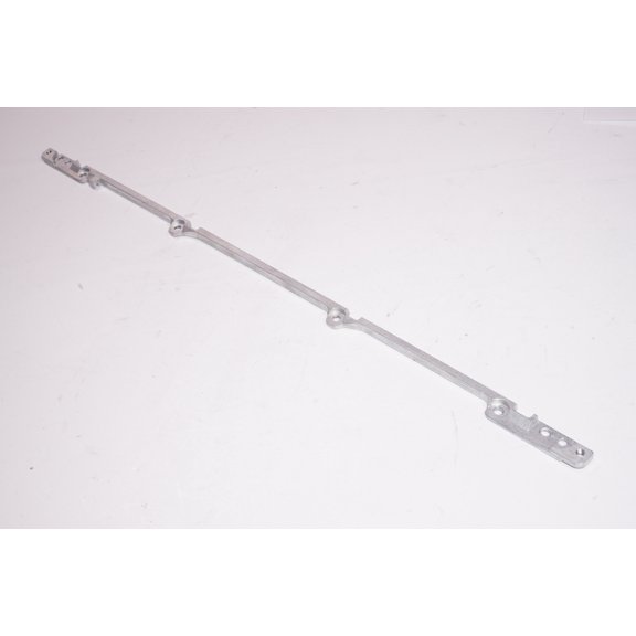 13GNMM10060-1 Asus Lcd Bracket G46V