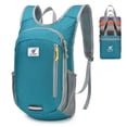 thumbnail image 1 of Mochila de senderismo pequeña SKYSPER de 10L para mujeres y hombres, 1 of 7