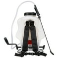 thumbnail image 4 of RL Pro® 4 Gallon Diaphragm Backpack Sprayer, 4 of 7