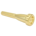 thumbnail image 2 of Accesorios universales shamjiam Boquilla Trompeta 5C Dorado, 2 of 7