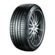 thumbnail image 1 of LLANTA 225/45 R17 CONTINENTAL CONTISPORTCONTACT 5 MO 91W Continental CONTISPORTCONTACT 5 MO 91W, 1 of 2