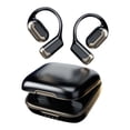 thumbnail image 1 of Auriculares Bluetooth Inalámbricos Nuevos Auriculares Bluetooth Inalámbricos No en el Oído para Correr Deportivos, con Vida Útil de la Batería Ultra Larga Y Auriculares Colgantes Auriculares Bluetooth, 1 of 1