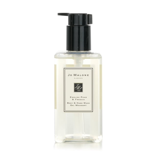 Gel de baño y manos Jo Malone English Pear & Freesia 250 ml