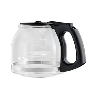 330ml glass drinking bottle Alkalive Still Water Glass 330ml - (2 Packs of 6 Pieces main image 1
