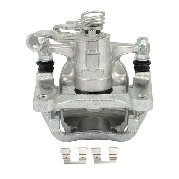 Brake Caliper [1PCS] ECCPP Rear Right Compatible For 2016-2019 For Chevrolet For Cruze