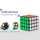 thumbnail image 3 of Labymos Paquete de cubos de velocidad Juego, 3 of 8