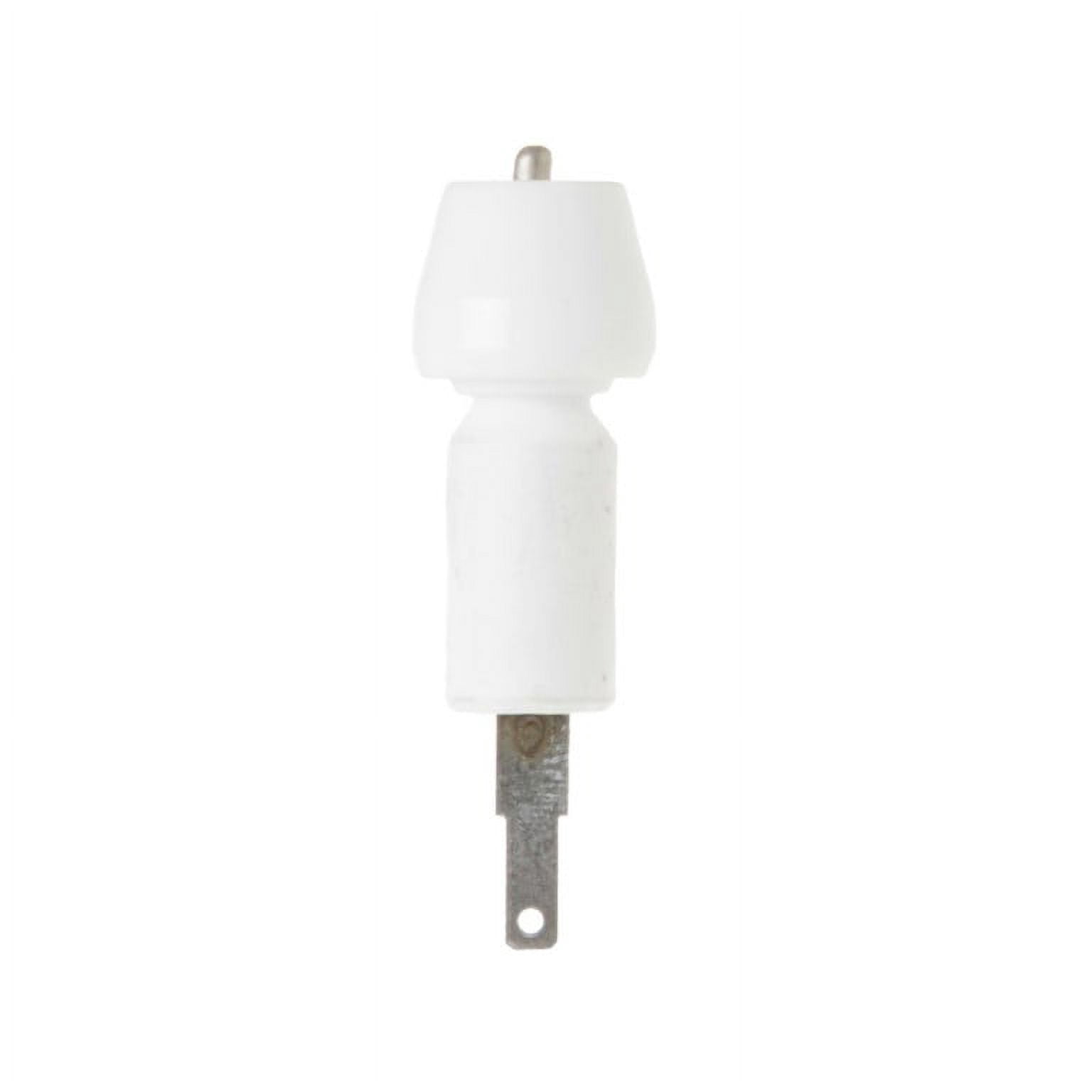 WB13K18 GE Spark Electrode OEM WB13K18